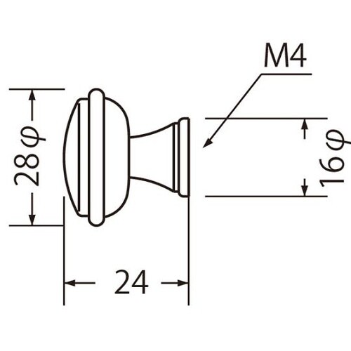 �j�b�[�P�P�@�N���t�c�}�~