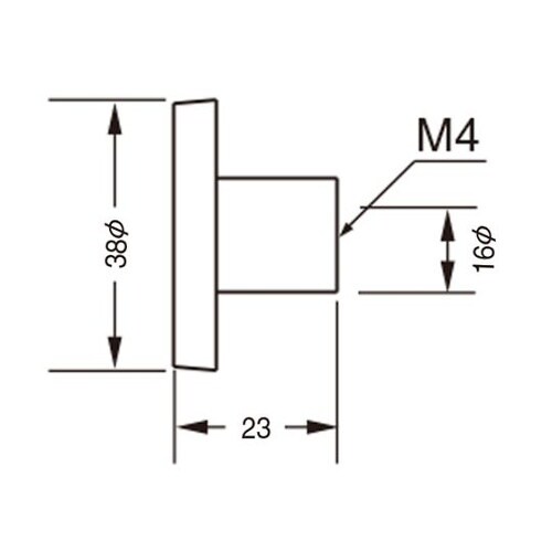 �j�o�[�R�@�T�[�N���C���c�}�~