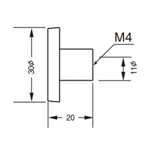 �j�o�[�R�@�T�[�N���C���c�}�~