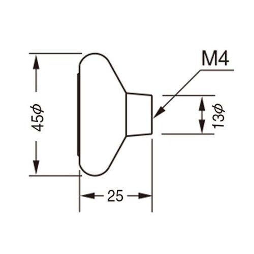 �j�o�[�W�@�P�U�^�c�}�~