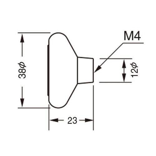 �j�o�[�W�@�P�U�^�c�}�~