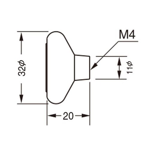 �j�o�[�W�@�P�U�^�c�}�~