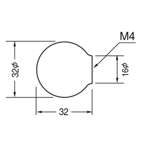 �j�s�[�P�@�{�[���c�}�~