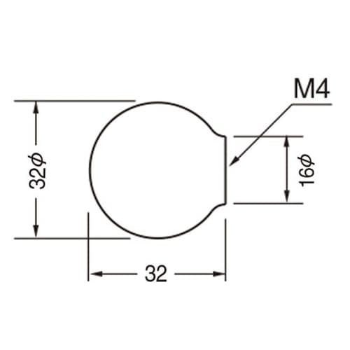 �j�s�[�P�@�{�[���c�}�~