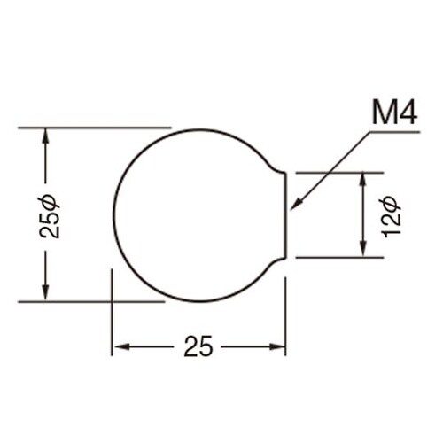 �j�s�[�P�@�{�[���c�}�~