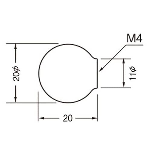 �j�s�[�P�@�{�[���c�}�~