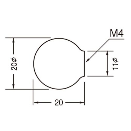 �j�s�[�P�@�{�[���c�}�~