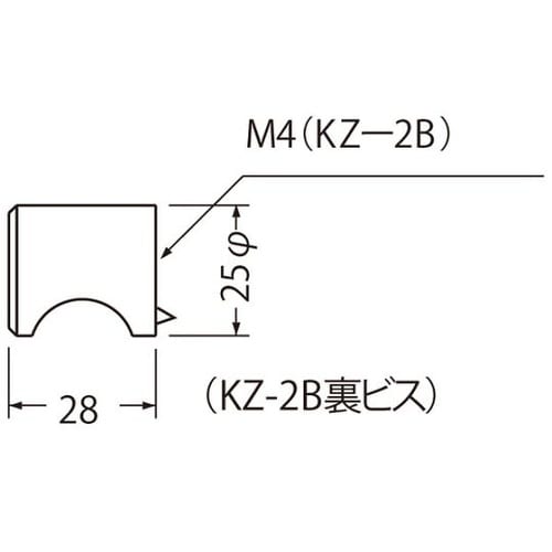 �j�y�[�Q�a�c�}�~���r�X