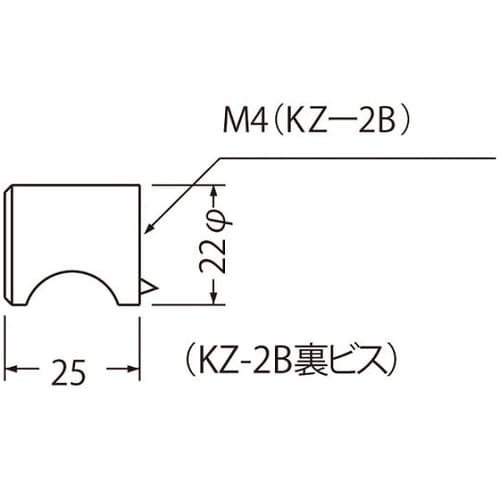 �j�y�[�Q�a�c�}�~���r�X