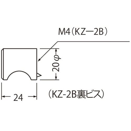 �j�y�[�Q�a�c�}�~���r�X