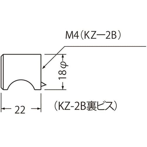 �j�y�[�Q�a�c�}�~���r�X