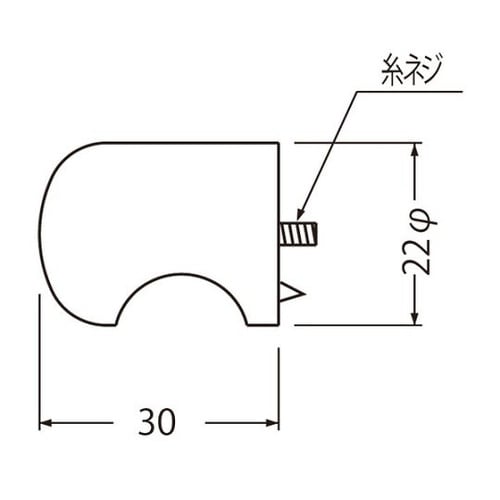 �L���m���c�}�~�@���r�X�^���l�W