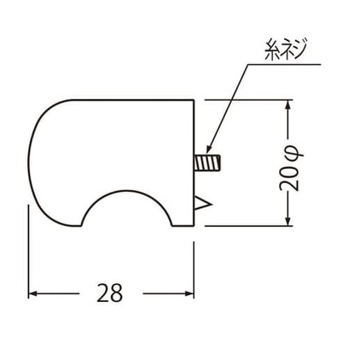 �L���m���c�}�~�@���r�X�^���l�W