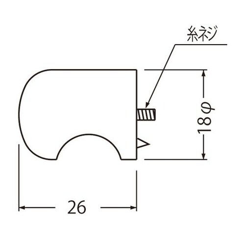 �L���m���c�}�~�@���r�X�^���l�W