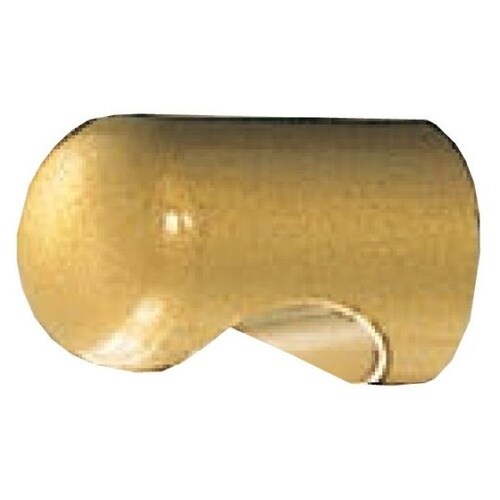 �L���m���c�}�~�@���r�X�^���l�W