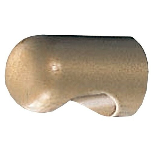 �L���m���c�}�~�@���r�X�^���l�W