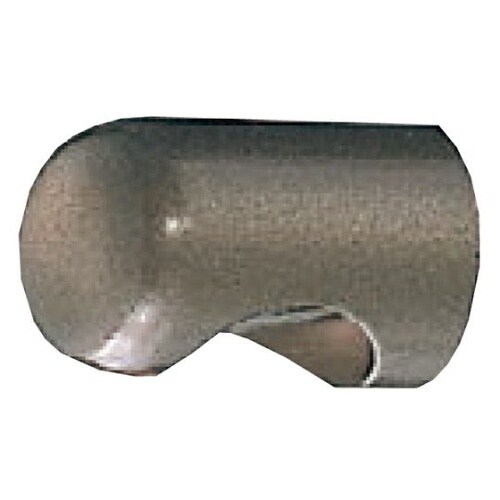 �L���m���c�}�~�@���r�X�^���l�W