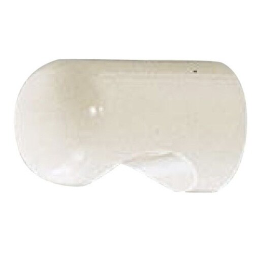 �L���m���c�}�~�@���r�X�^���l�W