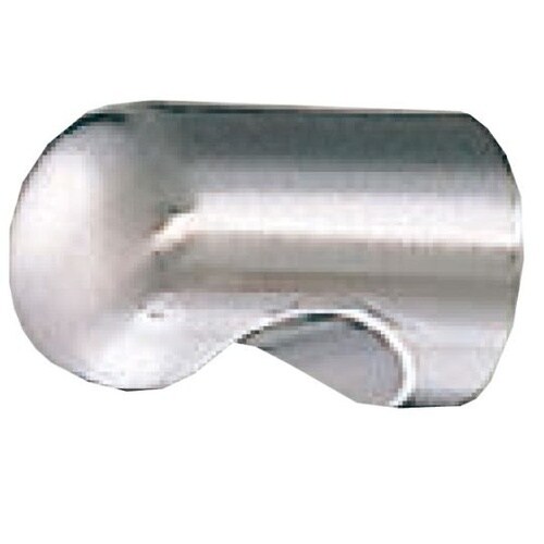 �L���m���c�}�~�@���r�X�^���l�W