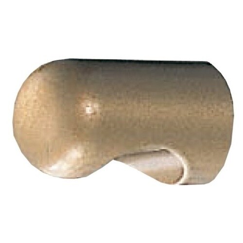 �L���m���c�}�~�@���r�X�^���l�W