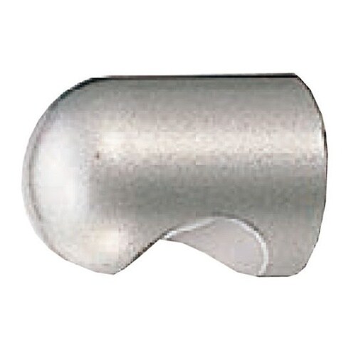 �L���m���c�}�~�@���r�X�^���l�W