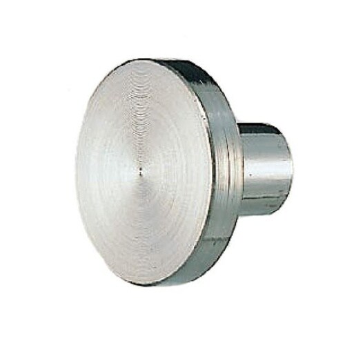 KZー5 ニューラウンドツマミ