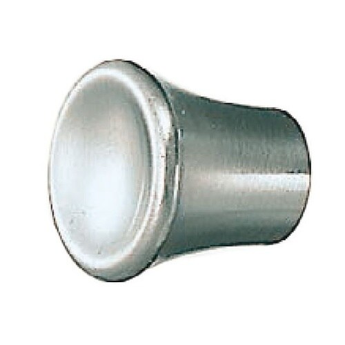 �j�y�[�X�@��ǃc�}�~