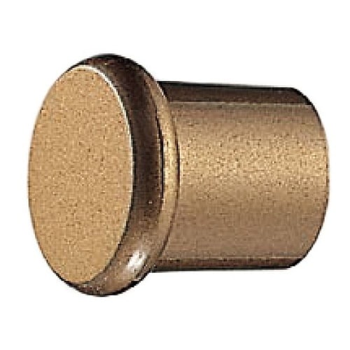 KZー10 オレゴンツマミ