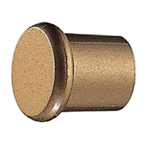 KZー10 オレゴンツマミ