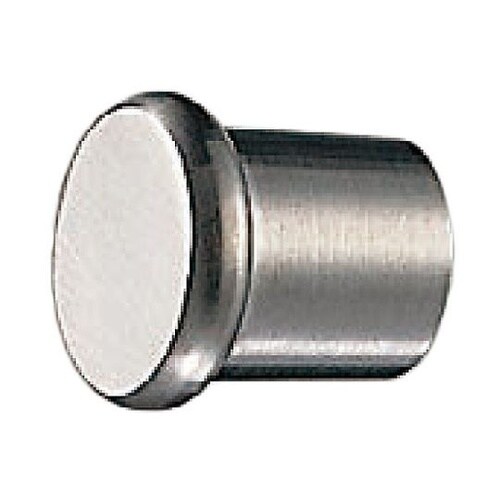 KZー10 オレゴンツマミ