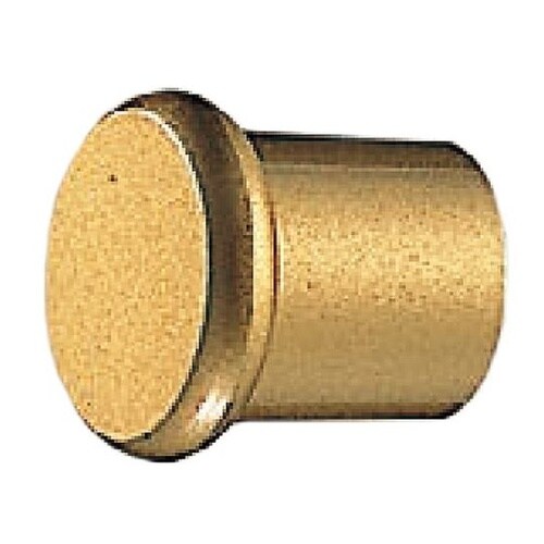 KZー10 オレゴンツマミ