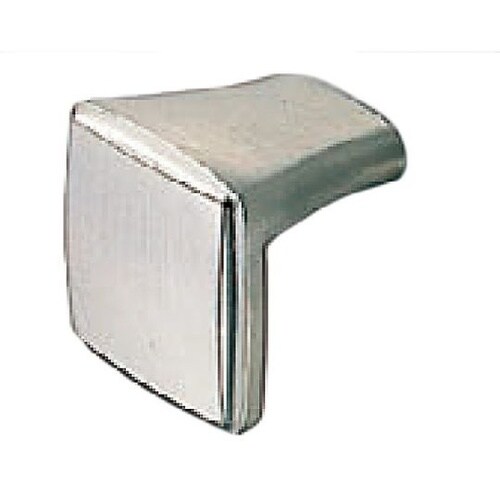 KZー12 ミラーツマミ