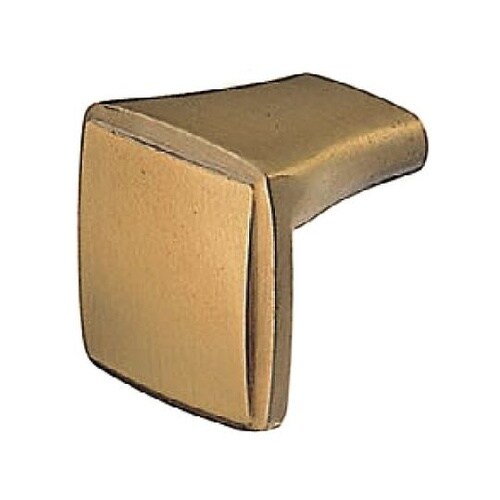 KZー12 ミラーツマミ