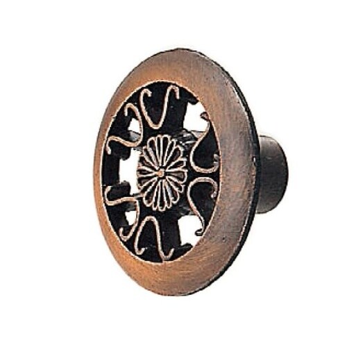 �j�y�[�P�S�@�t�����[�c�}�~