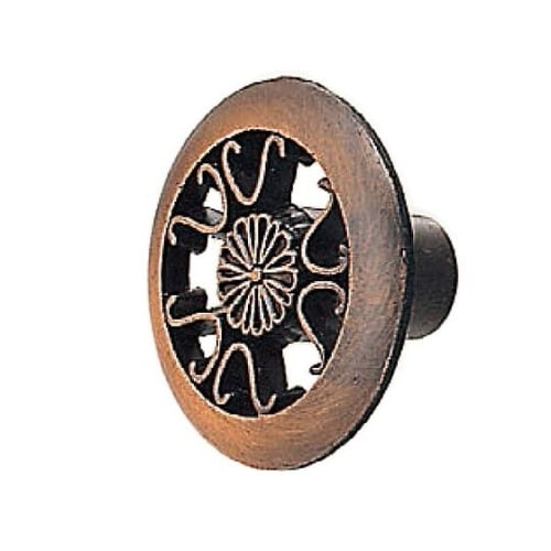 �j�y�[�P�S�@�t�����[�c�}�~