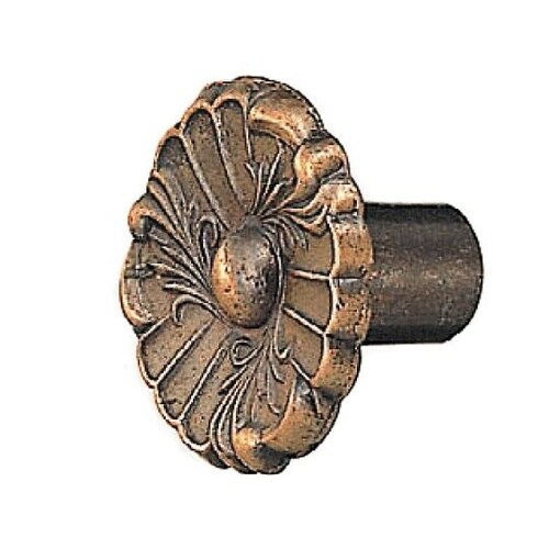 KZー15 カトレアツマミ