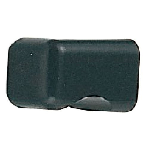 KZー19 角キャノンツマミ