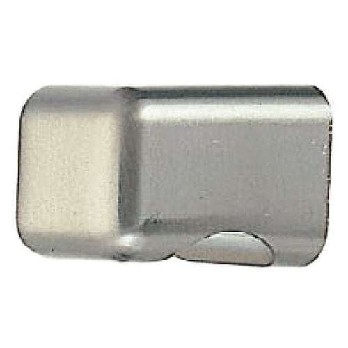 KZー19 角キャノンツマミ