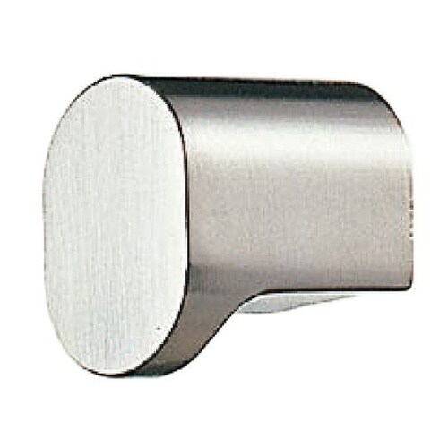 ���@���c�}�~