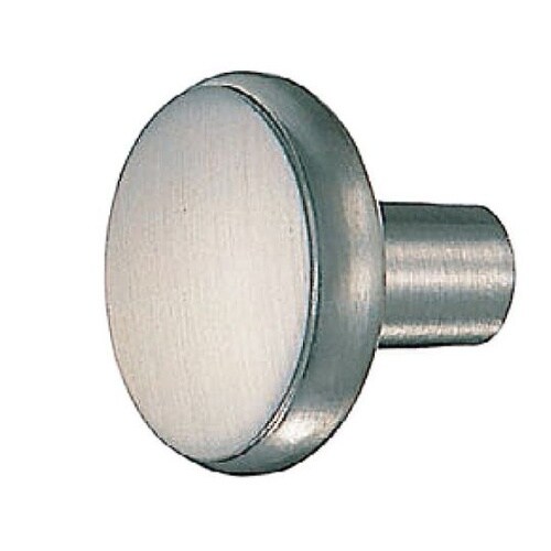 �j�y�[�Q�Q�@�J�X�^���c�}�~