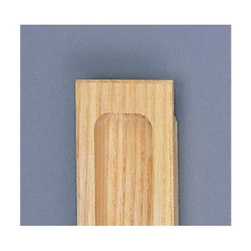 �l�v�[�P�@���ʒ��ˈ���