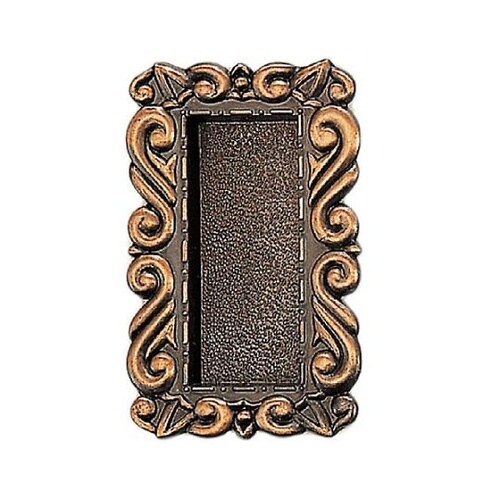 �l�y�[�R�@�����ˈ���