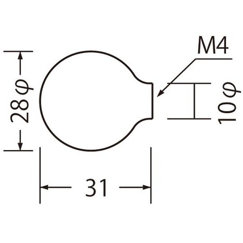 �o�[�Q�@�o�b�{�[���c�}�~