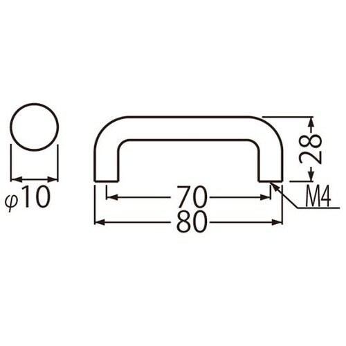 �o�[�R�@�o�b�P�O���ۖ_�n���h��