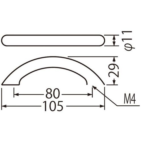 �o�[�S�@�o�b�|�`�n���h��