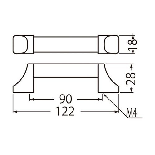 �o�[�Q�T�@�X�y�[�X�n���h��