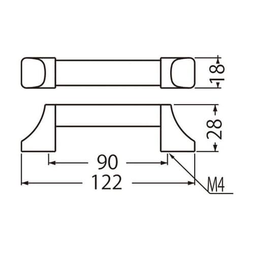 �o�[�Q�T�@�X�y�[�X�n���h��