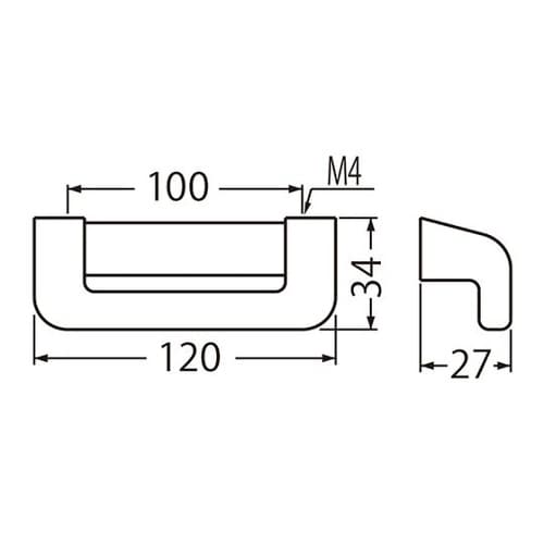 �o�[�Q�W�@�o�[�f�B�[�n���h��