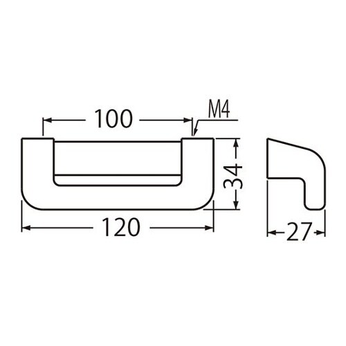 �o�[�Q�W�@�o�[�f�B�[�n���h��