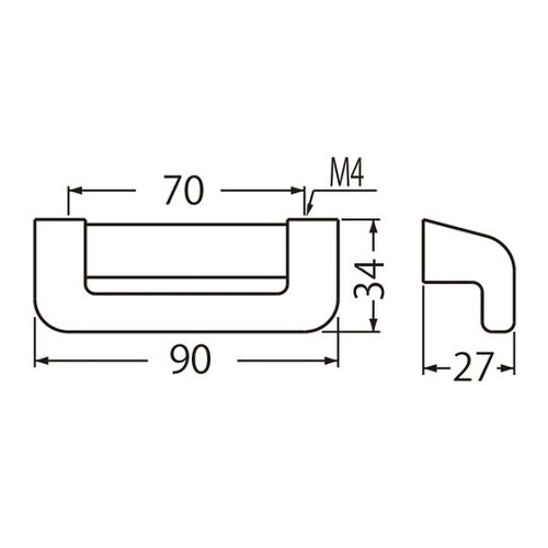 �o�[�Q�W�@�o�[�f�B�[�n���h��